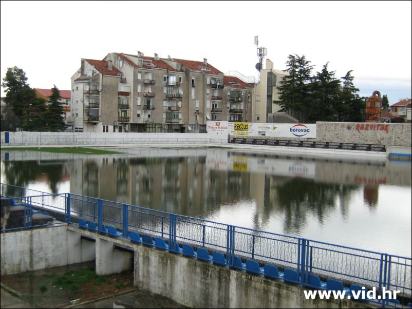 Poplava_u_Metkovicu (65)